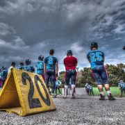 EAGLES SALERNO HDR