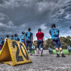 EAGLES SALERNO HDR