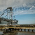 Delfzijl : Eemshaven