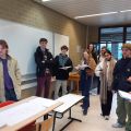 NatuurlijkAvontuurlijk - KASK HoGent