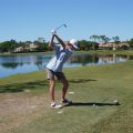 PGA National - Estate - Day 1