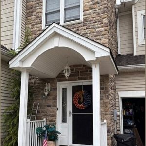 46 Tiller Court  (Charleston))