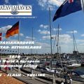 WK-EK ZEILEN 2010 Bataviahaven - Lelystad