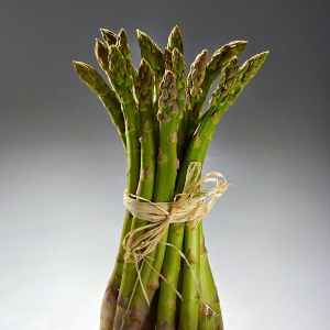 Culinaire