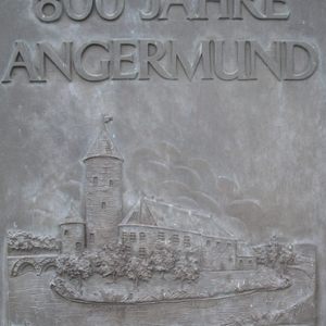 Stadt & Freyheit Angermund