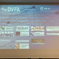 16. DVFA Immobilien Forum