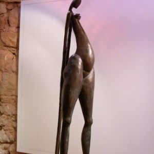 Univers de Femmes
