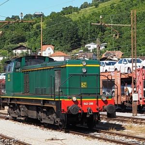 Slovenien