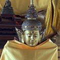 TEMPLES THAILANDE 2023
