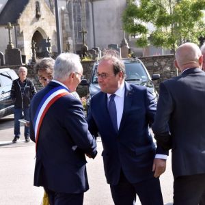 2023 FORUM de Ploudaniel