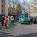 2014-03-04 Karneval Kalk