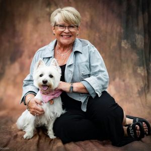 AEW1973.AW@GMAIL.COM