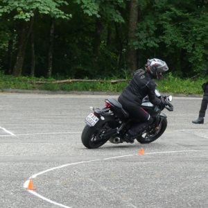 Moto Maurer Training 30. Juni 2025
