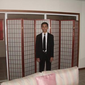 AligatorFarm-N-Ripley's