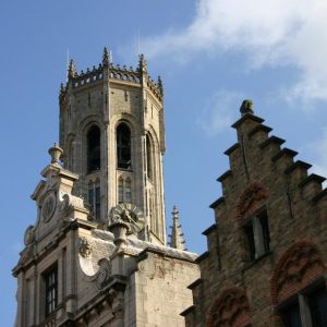 Belgique