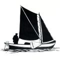 nederdiek