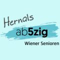 SB17