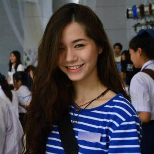 Photo Albums By Tubidy 3gp Mp4 Videos Profile Page