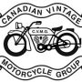 CVMG Montreal