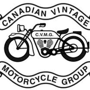 CVMG Montreal