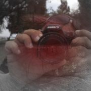 3irdphoto