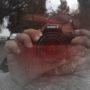 3irdphoto