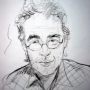 Steve Paris