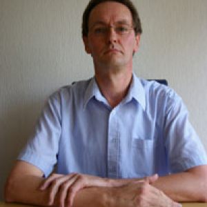 André Kok