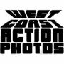 westcoastaction