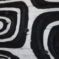 ulurulu