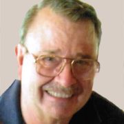 Steve Scheele