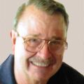 Steve Scheele