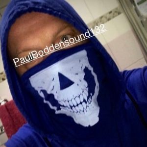 Boddensound132
