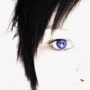 novemberkind_bluetentraeume