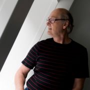 Allan Wallberg