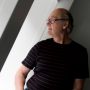 Allan Wallberg