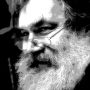 Helmut Hoffmann