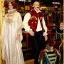 costumefactory