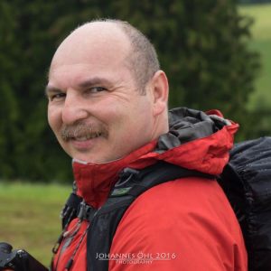 Johannes