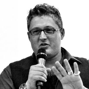 Thomas Stucki