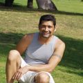 Glenn Rivera