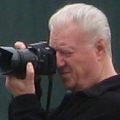 Dr. Dieter Schmidt