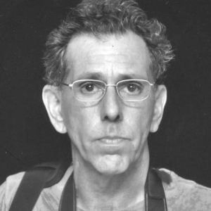 david bryane kay