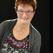 Carla Odink