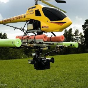 flygfoto
