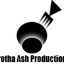 brothaash