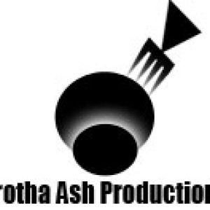 brothaash