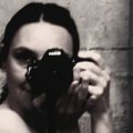 secretmirror