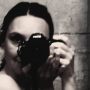 secretmirror