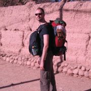 voyagesvoyages